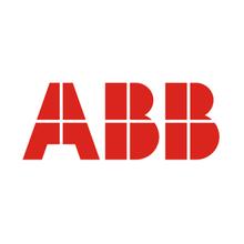 ABB