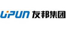 上海友邦电气