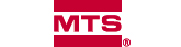 MTS传感器