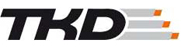 TKD电缆